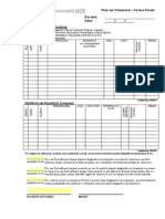 FORMULAR STAGIU Fisa Plan de Tratament Final