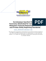 SSM Taxonomy Illustrated (Ssmt_20131231)