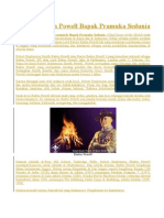 Sejarah Baden Powell Bapak Pramuka Sedunia.docx