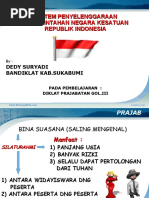 Download Sistem Penyelenggaraan Pemerintahan Negara Kesatuan Republik Indonesia by FERRY ANDRIANASPD SN26767601 doc pdf