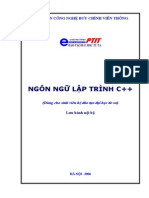 Ngon_ngu_lap_trinh_C++.pdf