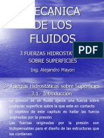 Mecanica Fluidos 3