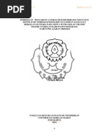 Download 142291901201201571 by David Sugiarto SN267679128 doc pdf