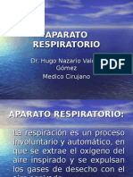 aparato-respiratorio.ppt