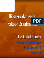 Medidas de Bioseguridad.pdf