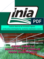 curso-produccion-forraje-verde-hidroponico.pdf