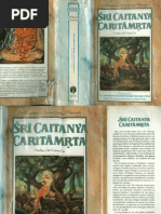 Adi Lila Vol 1 | PDF