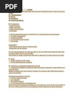 2. DPSM