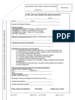 Anexo 4 f03 Pc16 Registro Accidentes Biologicos