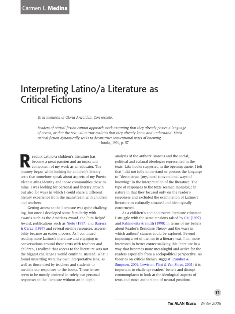 Medina morocco picture