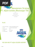 Download Presentasi Aqua by Dyna Madina SN267685757 doc pdf