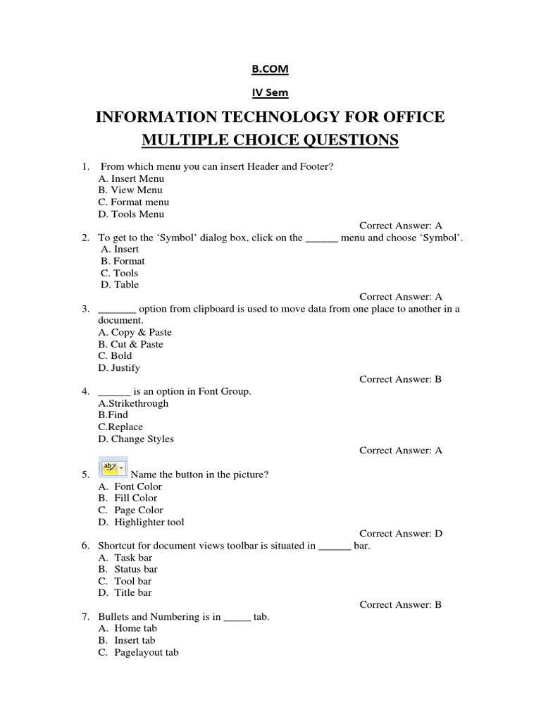 Cannot Print Page Color Word L L L L Duilawyerlosangeles