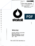 245 1 9 3 Pressure Gradient Calculations