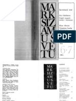 504 - Vuletić, Ljiljana (Ur.) Marksizam U Svetu Br. 6-7 - Savremeni Svet NIRO Komunist 1981