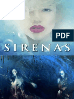 Sirenas