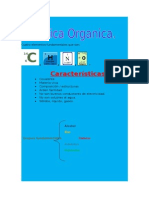 Quimica Organica