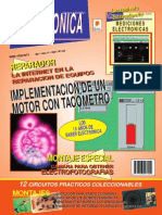 Saber Electronica 124.pdf