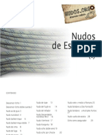 nudos_escalada.pdf