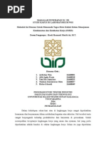 Download Makalah Penerapan 5S by Yeni Ika SN267691678 doc pdf