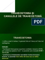 Traheostomia - M.Haras_.ppt