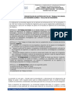 2 Guía Formato Presentación Anteproyectos G.F