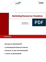 250890966-Marketing-Ressources-Humaines.ppt