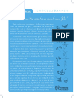 curso_de_iniciacao_a_umbanda_-_terreiro_do_pai_maneco.pdf