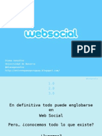 WebSocial+insight