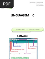 PDF - Linguagem C