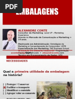 Aulageral Embalagens 150316091543 Conversion Gate01