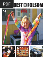 Download FT BOB 2015pdf by GCMedia SN267697200 doc pdf