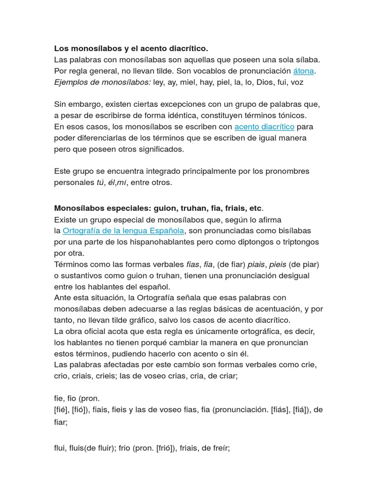Concierto Para Una Sola Voz Partitura Pdf Converter