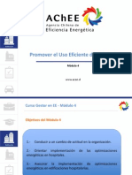 MODULO 4