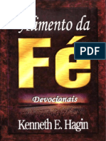 evanglico_-_kenneth_e_hagin_-_alimento_da_f_-_devocionais.pdf