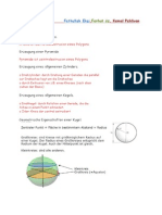 DG-Fragen Und Antworten 2009WS