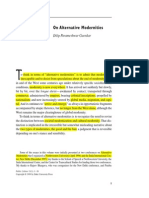 Alternative modernities parameshuar.pdf