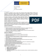 Calculo CN.pdf