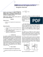 Informe 3