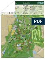 SSSP Trail Map 8x11 PDF