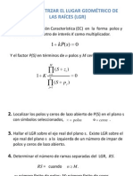 Clase LGR Ciclo .pdf