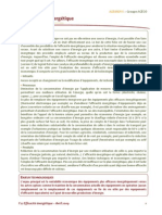 Efficacite_energetique.pdf