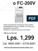 casio fc200v 11.pdf