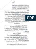Estatuto Coopen PDF