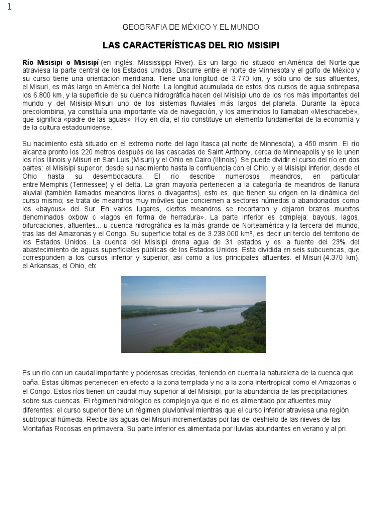 Formación de geodas, minerales y ubicación - Geología, image size:768x1024