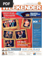 Download Indian Weekender 5 June 2015 by Indian Weekender SN267706691 doc pdf
