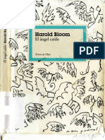 Bloom Harold - El Angel Caido.pdf
