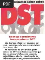 Apresentação DSTs.pptx