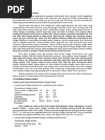 Download INJEKSI by Marytta Indah Heryanti SN267708133 doc pdf