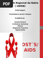 DST´S SLIDES.pptx