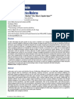 Analgesia Obsttrica Moderna.pdf